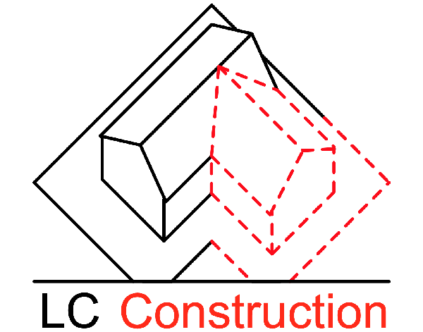 Lc Construction Rénovation